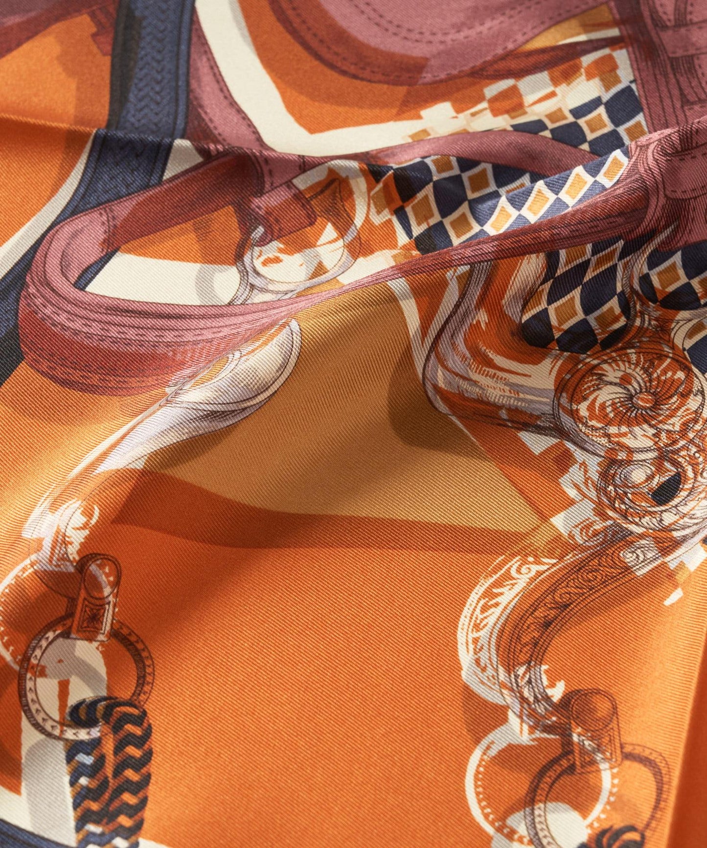 65拼貼工藝吊帶裙