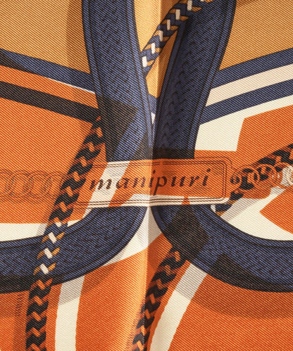 65拼貼工藝吊帶裙