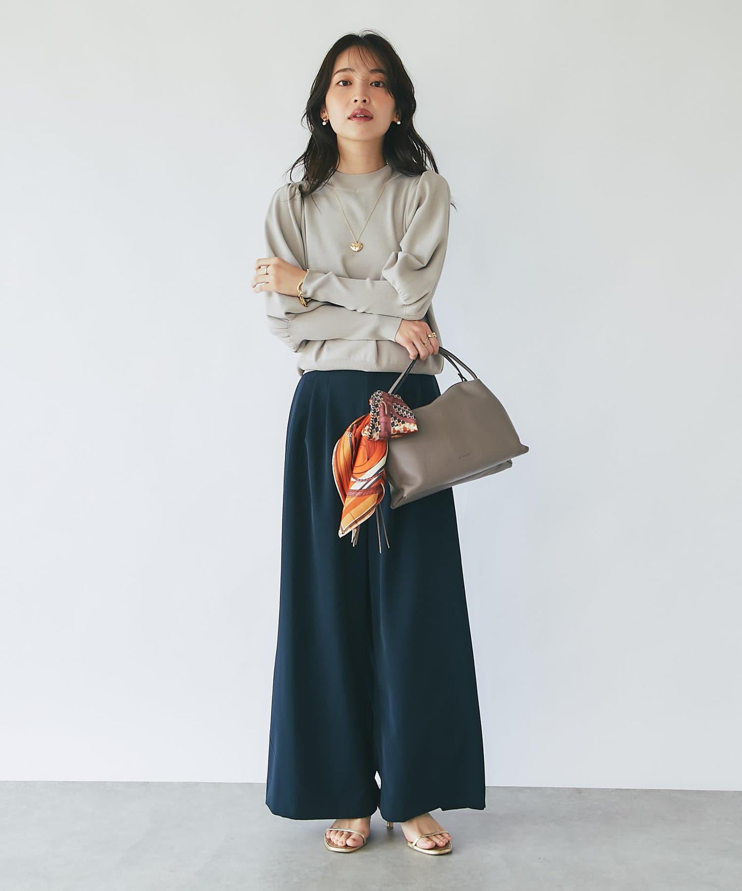 65拼貼工藝吊帶裙