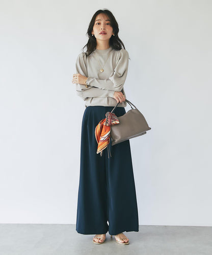 65拼貼工藝吊帶裙