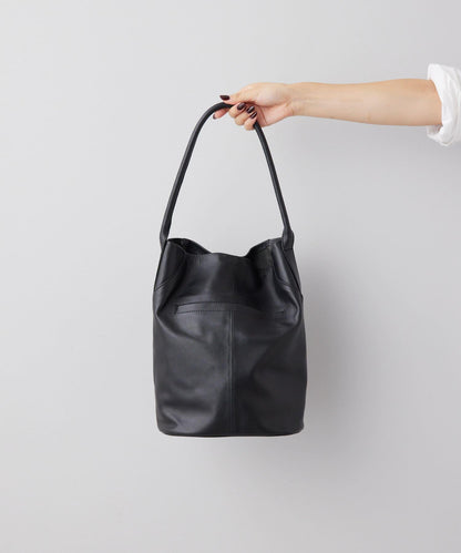 《顏色/真皮/動物圖案/大象/犀牛/斑馬》動物圖案桶包