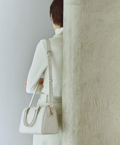 【早鳥10%OFF】2向迷你波士頓包CE-1367