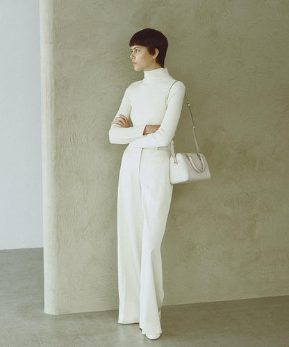 【早鳥10%OFF】2向迷你波士頓包CE-1367