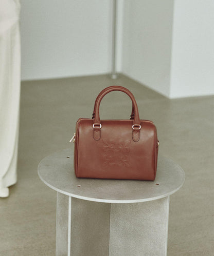 【早鳥10%OFF】2向迷你波士頓包CE-1367