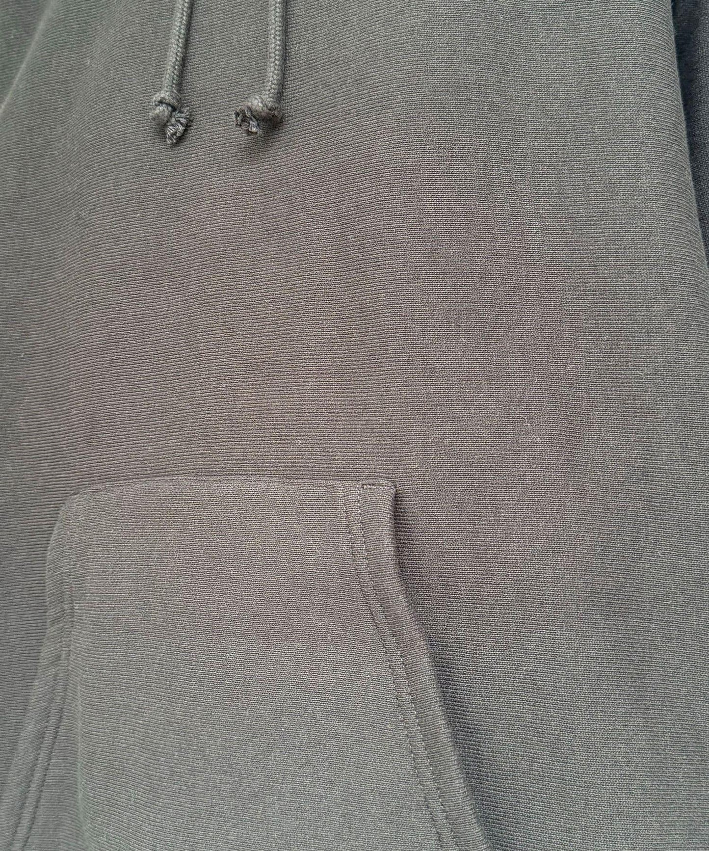 【Champion/冠軍】反絨(R) 帶帽衛衣