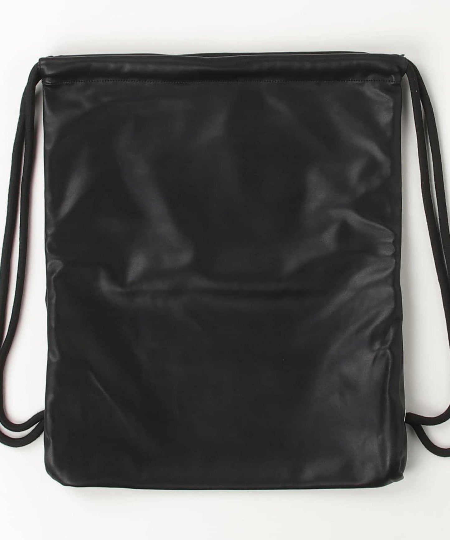 【PARROTT CANVAS/帕羅特帆布】PU皮革絨布揹包