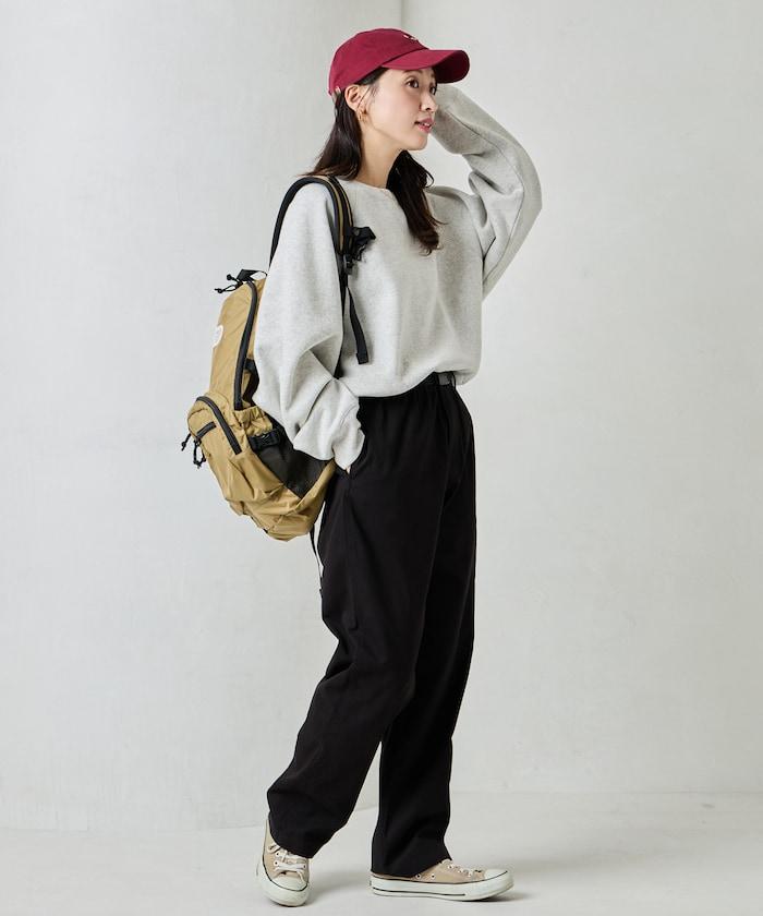 FREAK'S STORE OUTDOORS 攀巖褲【限定款】