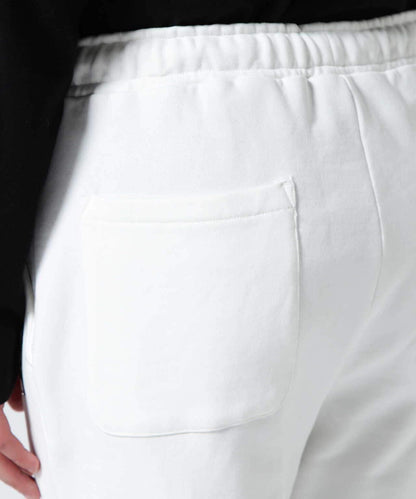 A4A/艾弗艾/印花運動褲