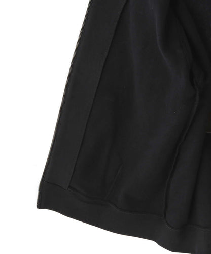 A4A 非洲菊拉鍊衛衣