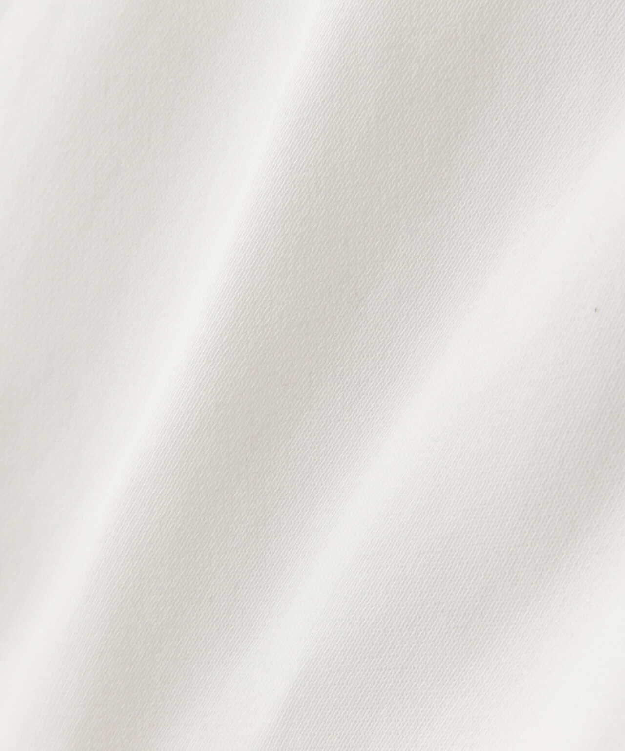 A4A/艾弗艾/印花運動褲