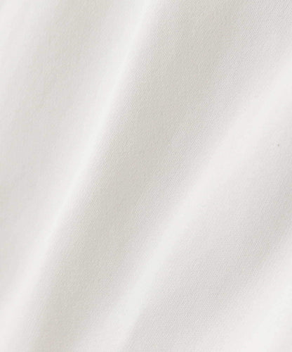 A4A/艾弗艾/印花運動褲