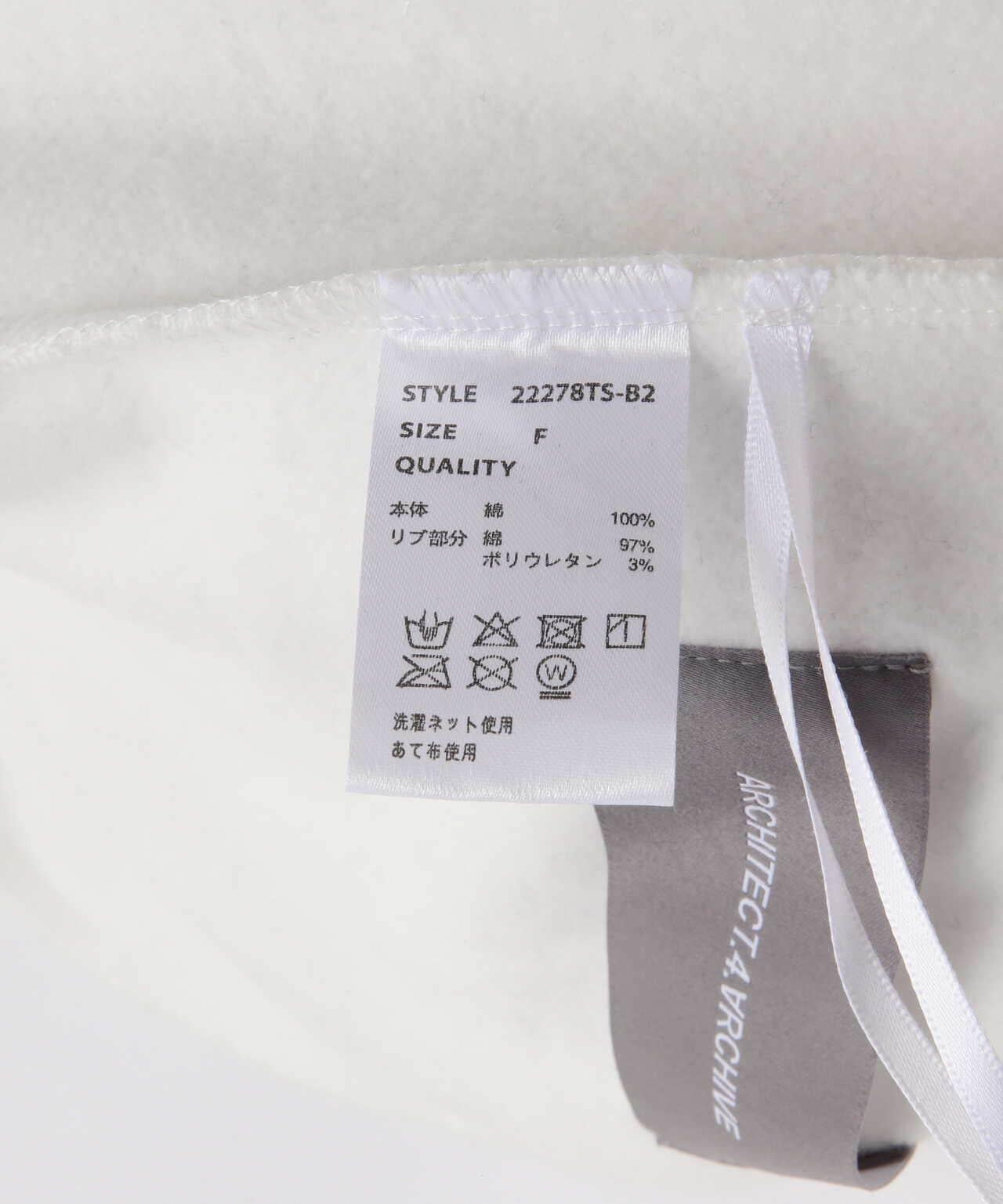 A4A/艾弗艾/印花運動褲