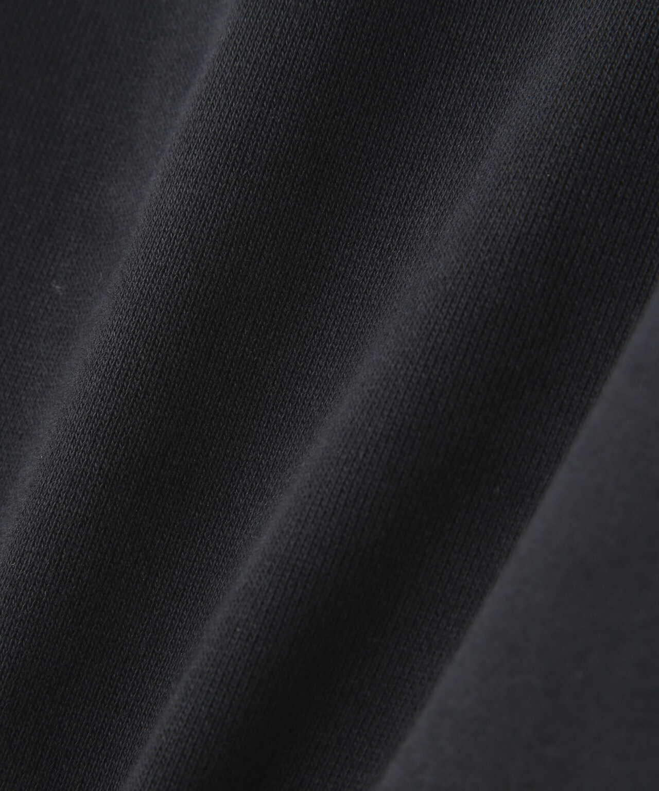 A4A/艾弗艾/印花運動褲