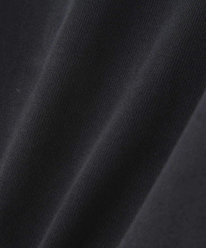 A4A/艾弗艾/印花運動褲