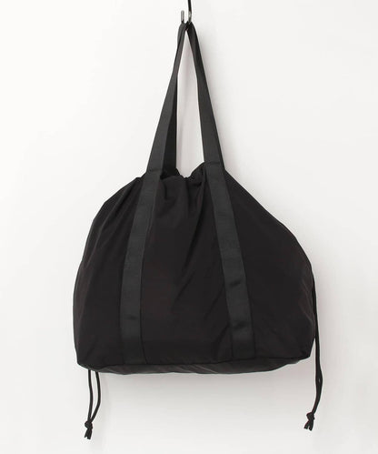【PARROTT CANVAS/帕羅特帆布】PCM繪畫帆布手提包