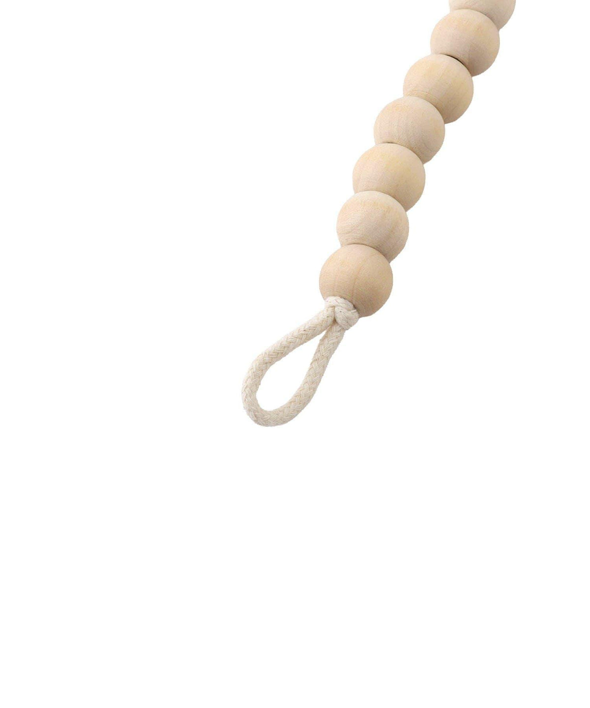 172869936