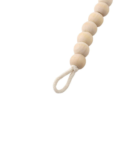 172869936
