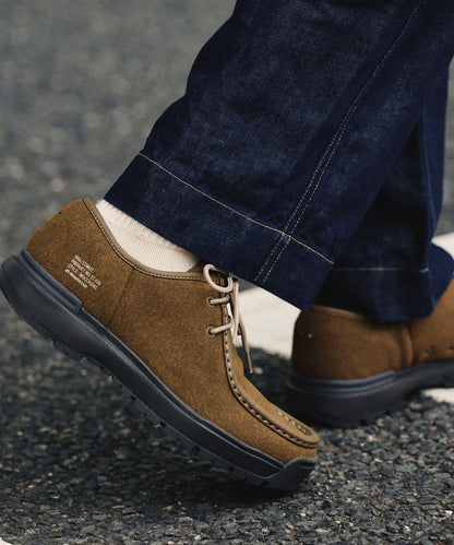 【810s】COMUT