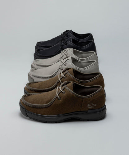 【810s】COMUT
