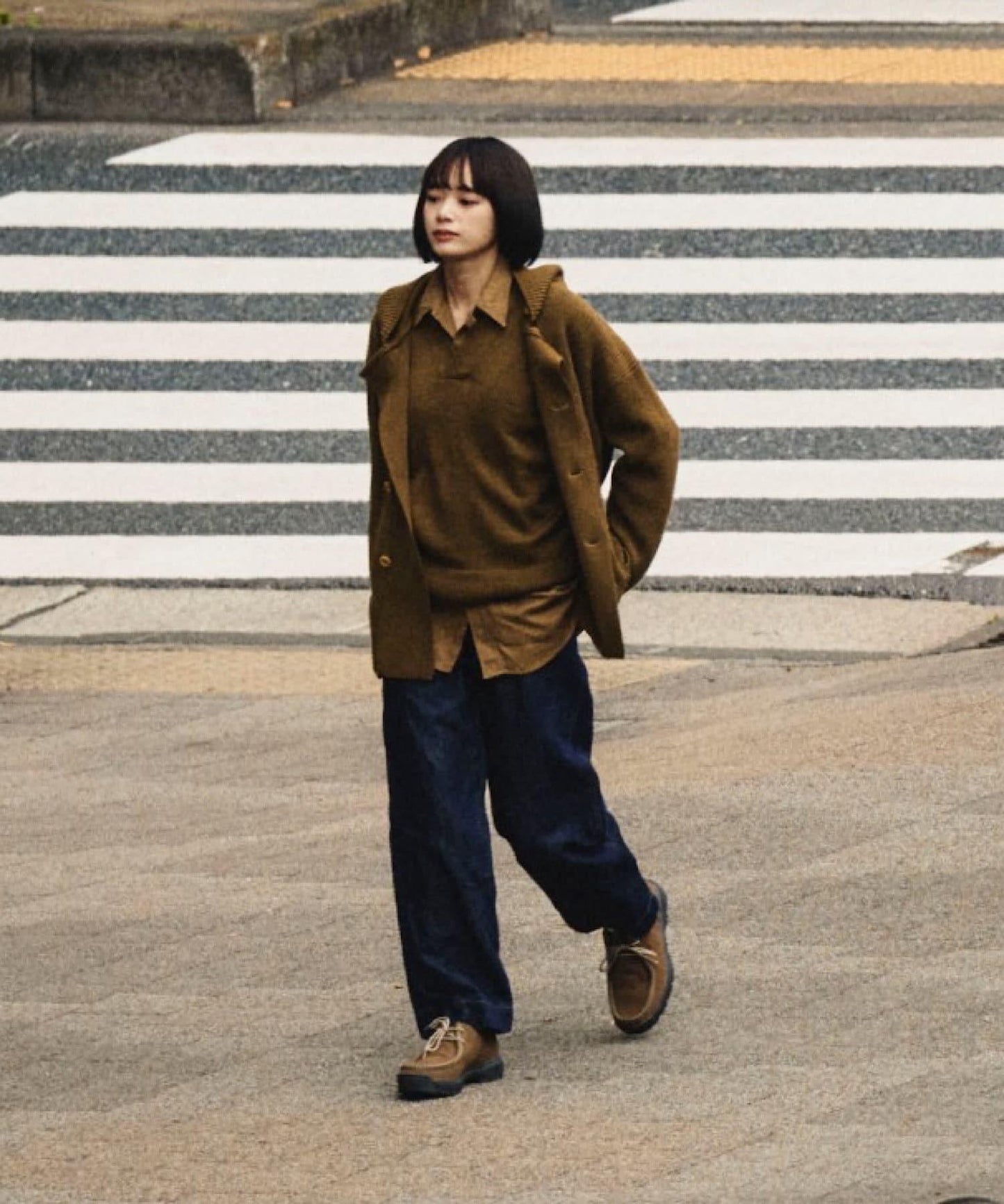 【810s】COMUT