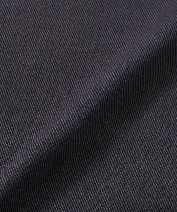 PHAT 5P 寬鬆褲 12.5盎司棉帆布老化款 / AM-P0502