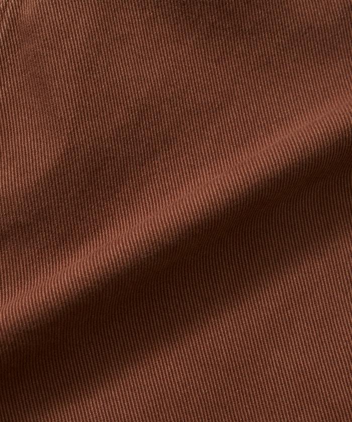 PHAT 5P 寬鬆褲 12.5盎司棉帆布老化款 / AM-P0502