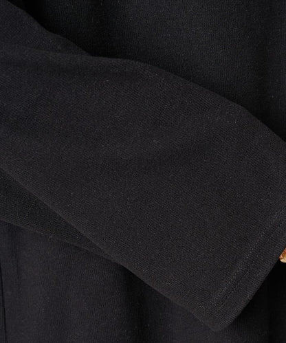 起毛 肋針 裙子 套裝(上衣·裙子)【限定推出】