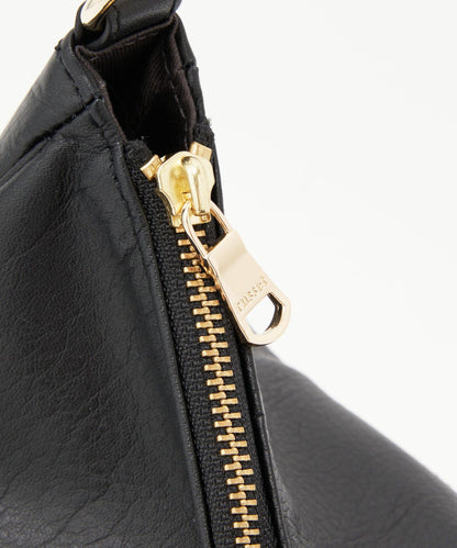 【480克・真皮】軟皮2WAY肩揹包