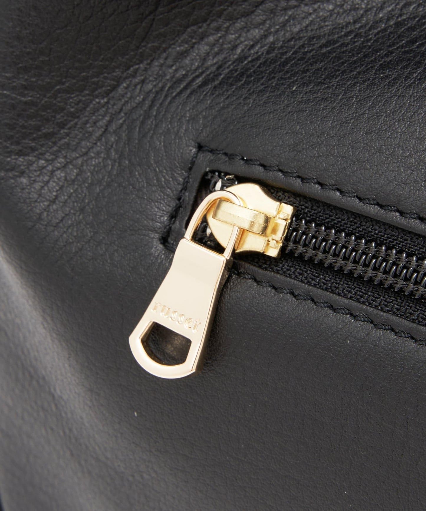 【480克・真皮】軟皮2WAY肩揹包