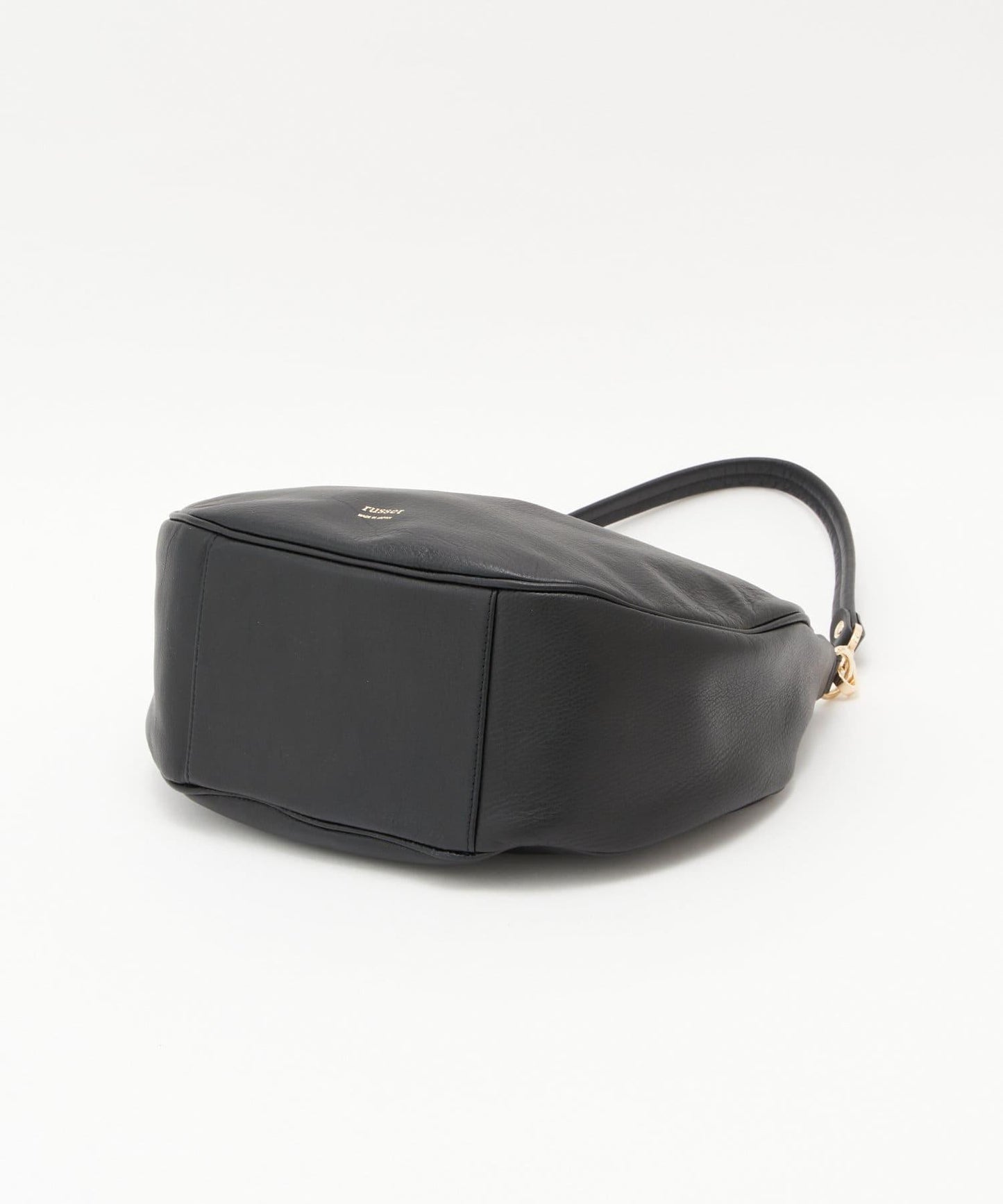 【480克・真皮】軟皮2WAY肩揹包