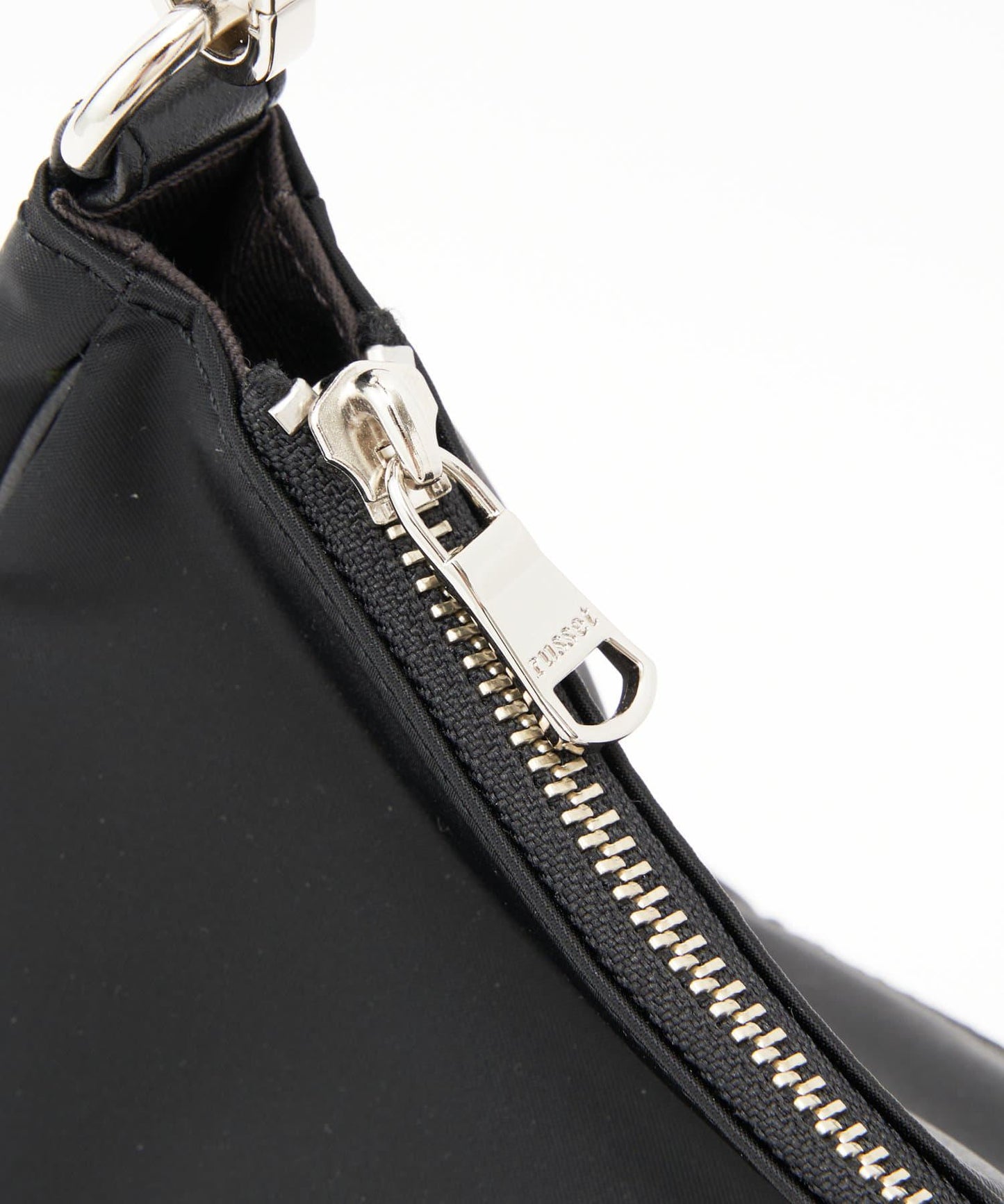 【260克・輕微防水】雲朵尼龍2way肩包