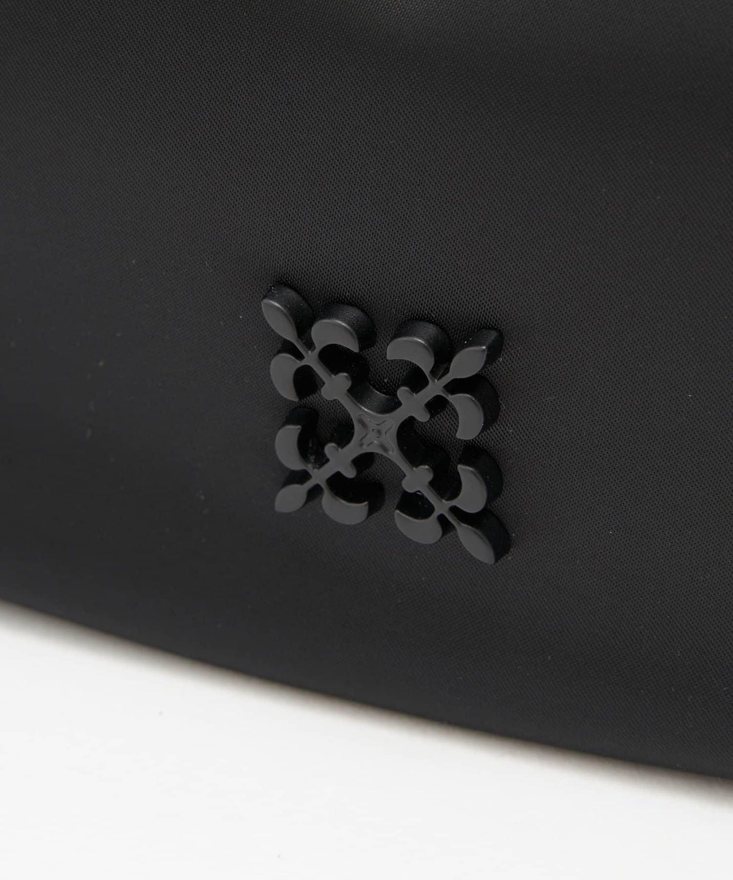 【260克・輕微防水】雲朵尼龍2way肩包