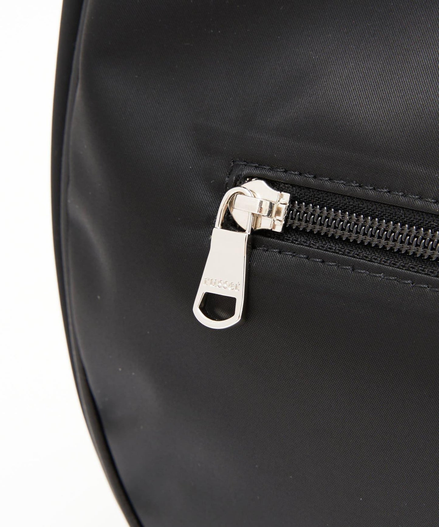 【260克・輕微防水】雲朵尼龍2way肩包