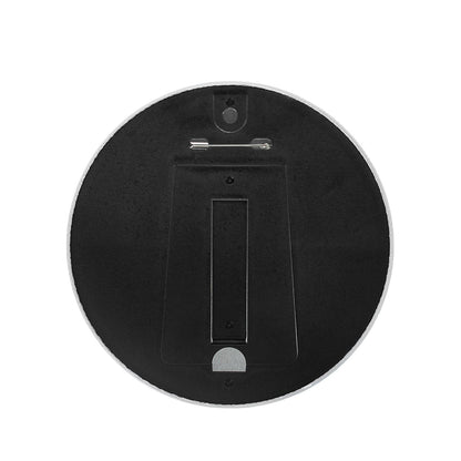 《進擊的巨人》_米卡薩 場景寫BIG罐徽章