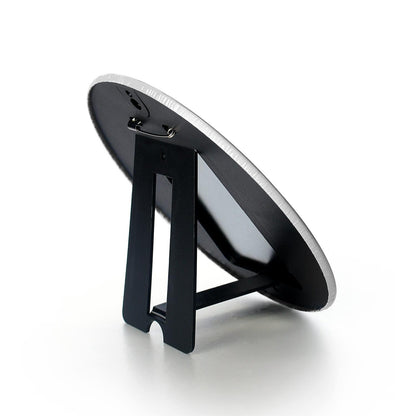 《進擊的巨人》_米卡薩 場景寫BIG罐徽章