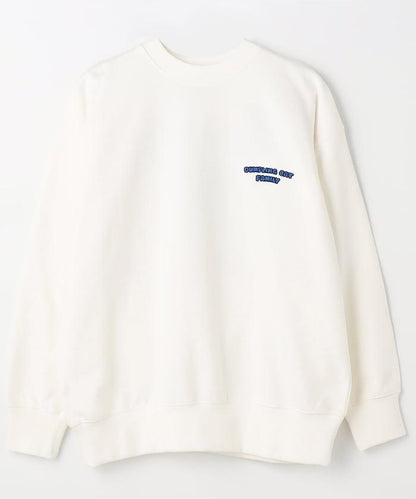 家居運動服
