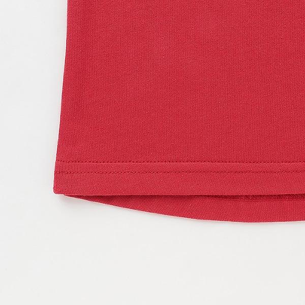 162940091