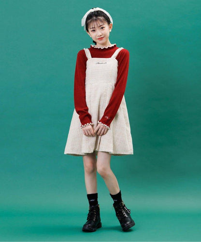 3P套裝 綜合圖案船襪