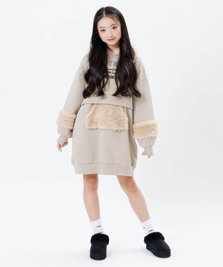 3P套裝 綜合圖案船襪