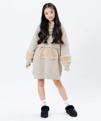 3P套裝 綜合圖案船襪