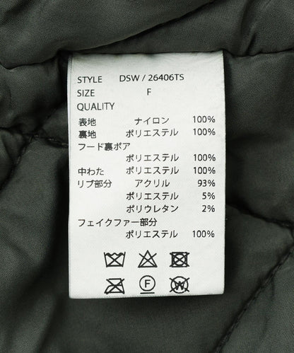 174250366