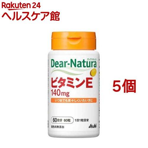 172416091