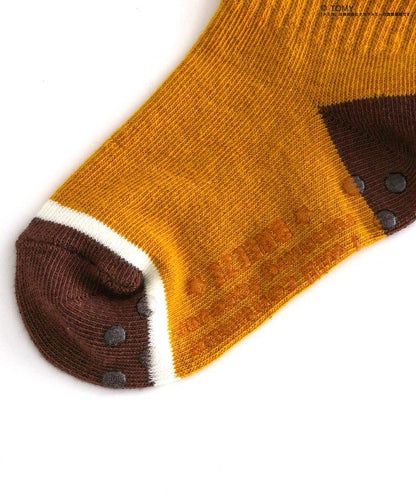 TOMICA×BREEZE 襪子套裝禮盒