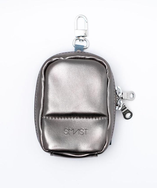 SMAST 鏡子小袋