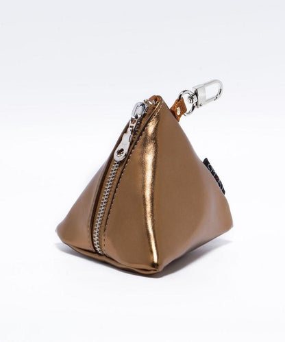 SMAST 金字塔造型小包