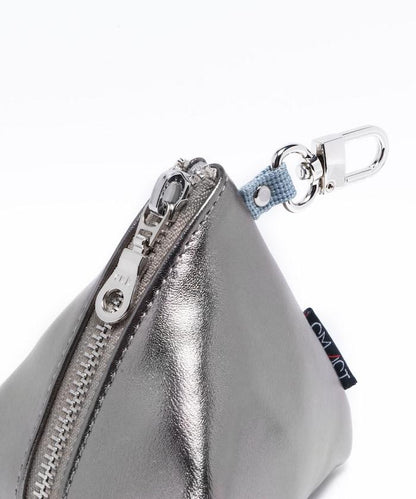 SMAST 金字塔造型小包