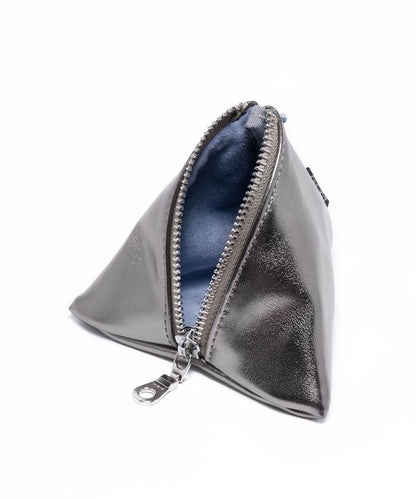 SMAST 金字塔造型小包