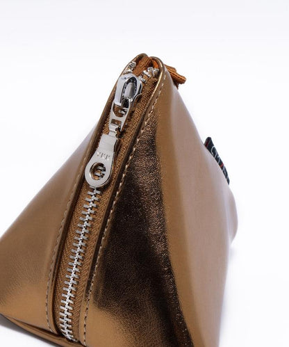 SMAST 金字塔造型小包