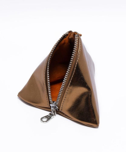 SMAST 金字塔造型小包