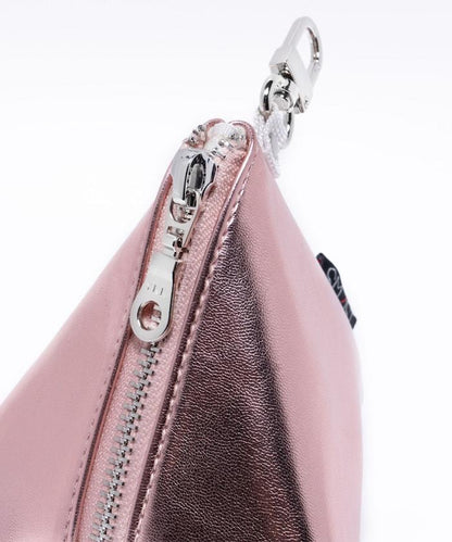 SMAST 金字塔造型小包